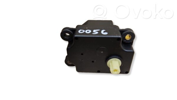 rrr-part-164-9be801fca1fd45eaa73693785b6c62e4-1 Volvo S60 Air flap motor/actuator