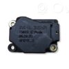 rrr-part-164-ab930685cc363773dc032aa9988fdf9b Volvo S60 Air flap motor/actuator