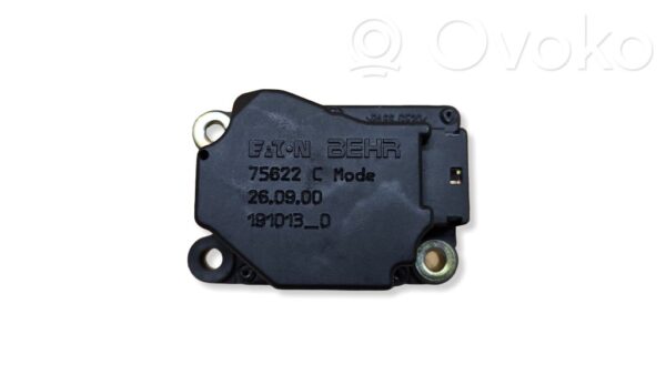 rrr-part-164-ab930685cc363773dc032aa9988fdf9b Volvo S60 Air flap motor/actuator