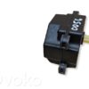 rrr-part-164-cb1d1b04432a9bc9aa99b05ef1bc3ae3 Volvo S60 Air flap motor/actuator