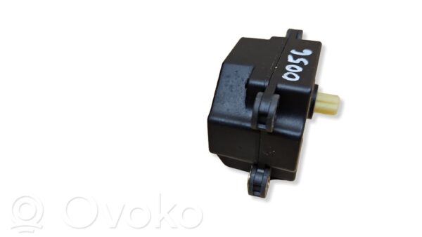 rrr-part-164-cb1d1b04432a9bc9aa99b05ef1bc3ae3 Volvo S60 Air flap motor/actuator