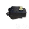 rrr-part-164-e104ec184c26aac64f494b0271663dd5 Volvo S60 Air flap motor/actuator