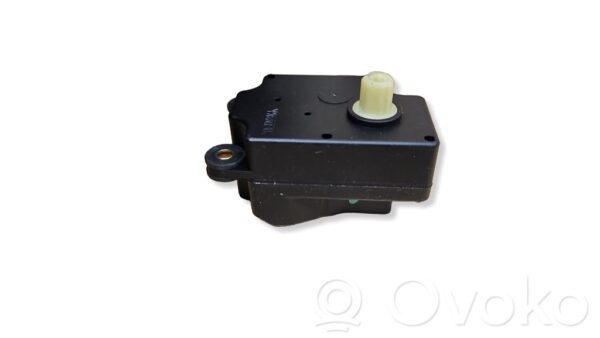 rrr-part-164-e104ec184c26aac64f494b0271663dd5 Volvo S60 Air flap motor/actuator