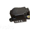 rrr-part-164-e566e271130fd79dcd64a132a988c273 Volvo S60 Air flap motor/actuator