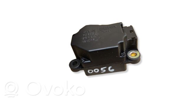 rrr-part-164-e566e271130fd79dcd64a132a988c273 Volvo S60 Air flap motor/actuator