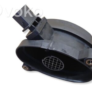 rrr-part-1641-109dc660ee68f3ff78f326be09a191a3 BMW 5 E60 E61 Õhulugeja