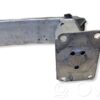 rrr-part-1643-14db64a3b20aaeec81007f8f6fe4df69 Citroen Berlingo Front bumper cross member