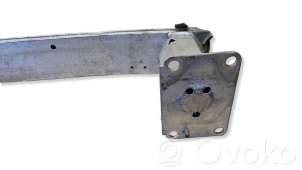rrr-part-1643-14db64a3b20aaeec81007f8f6fe4df69 Citroen Berlingo Front bumper cross member