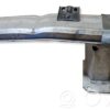 rrr-part-1643-17142726e502cd3846e4abaf14e97276 Citroen Berlingo Front bumper cross member