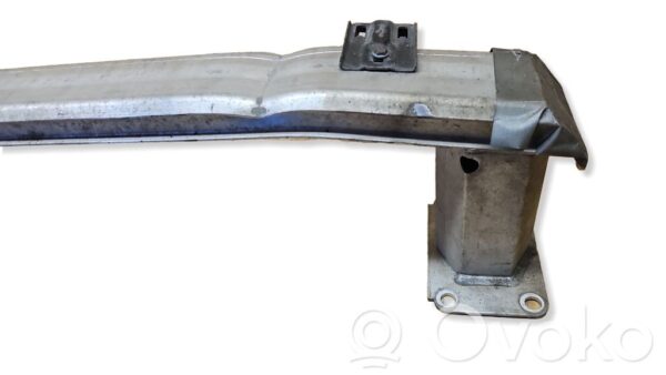 rrr-part-1643-17142726e502cd3846e4abaf14e97276 Citroen Berlingo Front bumper cross member