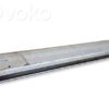 rrr-part-1643-173dd66b6562f599be084f94586714c1 Citroen Berlingo Front bumper cross member