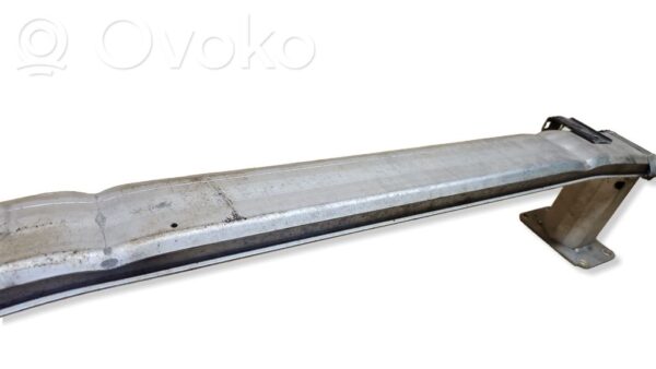 rrr-part-1643-173dd66b6562f599be084f94586714c1 Citroen Berlingo Front bumper cross member