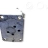 rrr-part-1643-5d0ce2bafb23a94380f4fa19a1378335 Citroen Berlingo Front bumper cross member