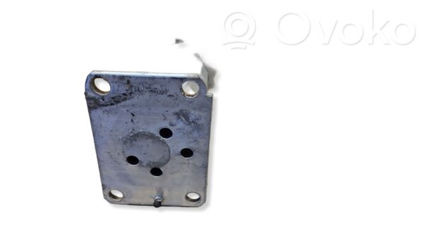 rrr-part-1643-5d0ce2bafb23a94380f4fa19a1378335 Citroen Berlingo Front bumper cross member