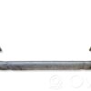 rrr-part-1643-9721d97044386c8727d5d4bec599757b Citroen Berlingo Front bumper cross member