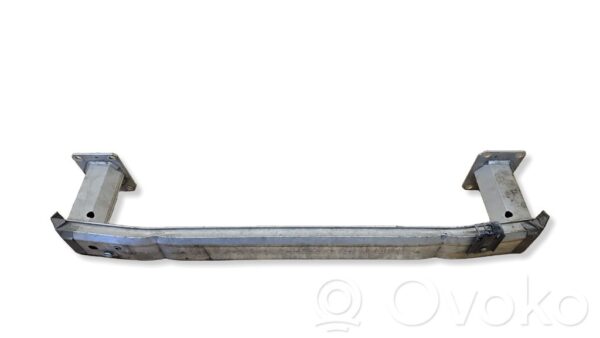 rrr-part-1643-9721d97044386c8727d5d4bec599757b Citroen Berlingo Front bumper cross member