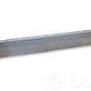rrr-part-1643-ab1549979ed4ce02eea98f40fc4a832f Citroen Berlingo Front bumper cross member