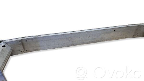 rrr-part-1643-ab1549979ed4ce02eea98f40fc4a832f Citroen Berlingo Front bumper cross member