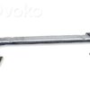 rrr-part-1643-b2095b00097f29c866c30a90ccbe4f94 Citroen Berlingo Front bumper cross member