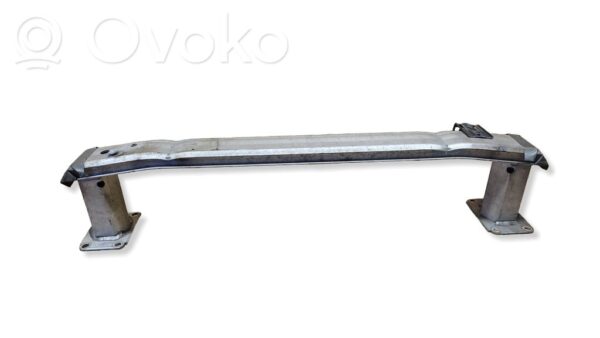 rrr-part-1643-b2095b00097f29c866c30a90ccbe4f94 Citroen Berlingo Front bumper cross member