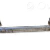 rrr-part-1643-b6917ef4bee3ca944f4a649e9769279a Citroen Berlingo Front bumper cross member