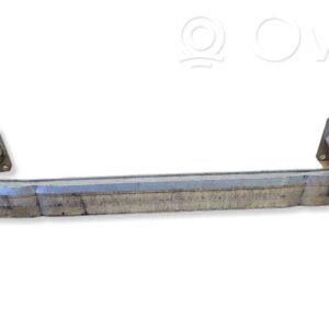 rrr-part-1643-b6917ef4bee3ca944f4a649e9769279a Citroen Berlingo Esikaitseraua põiktala