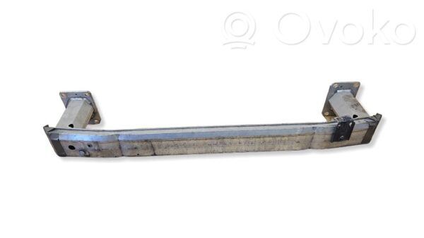 rrr-part-1643-b6917ef4bee3ca944f4a649e9769279a Citroen Berlingo Front bumper cross member