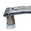 rrr-part-1643-c4c38ccf1f846188f62d7ee34a4015ac Citroen Berlingo Front bumper cross member