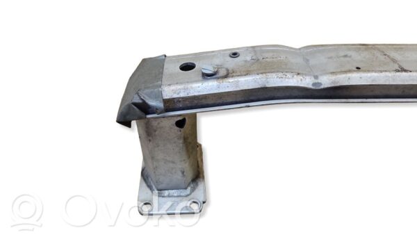 rrr-part-1643-c4c38ccf1f846188f62d7ee34a4015ac Citroen Berlingo Front bumper cross member