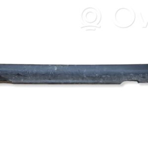 rrr-part-1644-fdadce24afef696cb8c99ef721d8331f Volvo XC60 Lävepaku plastik