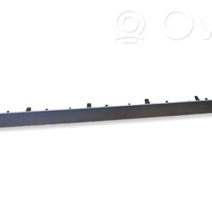 rrr-part-1647-1ce205ef037e51c161df5d477f03eb14 Citroen Berlingo Küljekarbi kate