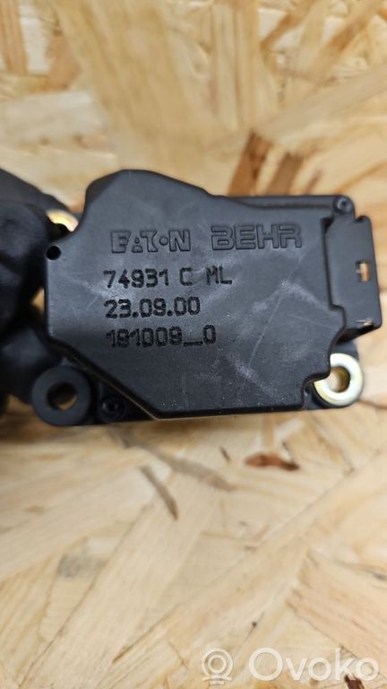 rrr-part-165-0ed90ee96ef74e4551de87f78cd2c05f Volvo S60 Air flap motor/actuator