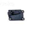 rrr-part-165-47ff21cd1fd623fe6cc29ebbc9d1e891-1 Volvo S60 Air flap motor/actuator
