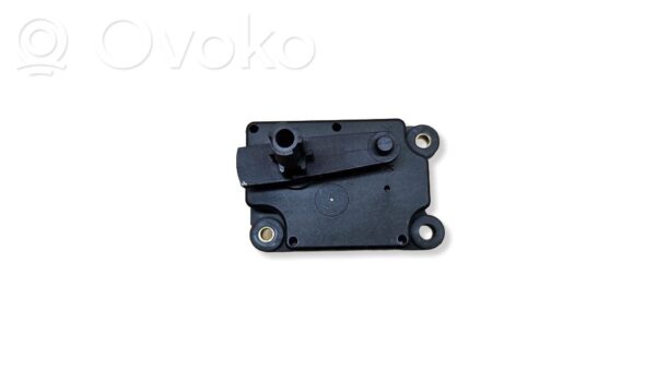 rrr-part-165-47ff21cd1fd623fe6cc29ebbc9d1e891-1 Volvo S60 Air flap motor/actuator