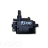 rrr-part-165-bae7f2f55c1ccf585f4faa8d6d056b91 Volvo S60 Air flap motor/actuator