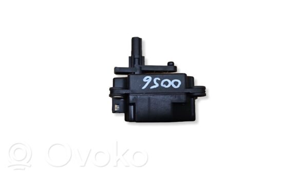 rrr-part-165-bae7f2f55c1ccf585f4faa8d6d056b91 Volvo S60 Air flap motor/actuator