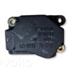 rrr-part-165-df336300a04d22d099ebf62c45252a50-1 Volvo S60 Air flap motor/actuator