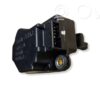 rrr-part-165-ec75b4531c743c1e366cbaf8a7f90f64-1 Volvo S60 Air flap motor/actuator