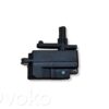 rrr-part-165-fbccf2e1bf34f600acd1c4fc40ec43b2 Volvo S60 Air flap motor/actuator