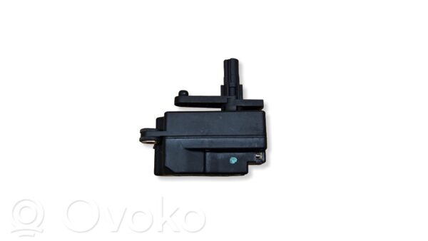 rrr-part-165-fbccf2e1bf34f600acd1c4fc40ec43b2 Volvo S60 Air flap motor/actuator