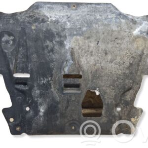 rrr-part-1650-1746a208080d965871eff0562f0b57e8 Volvo XC60 Mootori põhjakate