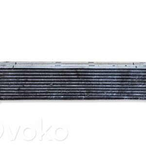 rrr-part-1651-0ce5ddf7cc3615be82a7be53a3eca4c7 Volvo XC60 Vahejahuti radiaator