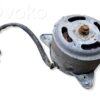 rrr-part-1653-624d00d8ebc90c585bd461e46e79021a Volvo XC60 Electric radiator cooling fan