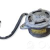 rrr-part-1653-7374536cc17631713f108ca94a457931 Volvo XC60 Electric radiator cooling fan
