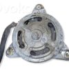 rrr-part-1653-91af78fc0edf86108d8146767cec9ac5 Volvo XC60 Electric radiator cooling fan