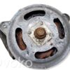 rrr-part-1653-c628b75533d40146a81e4d1252775694 Volvo XC60 Electric radiator cooling fan