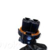 rrr-part-1653-d3cf3b449d616ed76af67ff40f3bc0e1 Volvo XC60 Electric radiator cooling fan