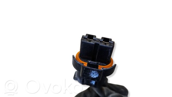rrr-part-1653-d3cf3b449d616ed76af67ff40f3bc0e1 Volvo XC60 Electric radiator cooling fan