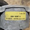rrr-part-1653-e3e9d4f7214d555742b1a00f0b637dd6 Volvo XC60 Electric radiator cooling fan