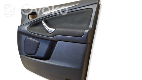 Ford Galaxy Front door card panel trim